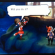 Image for article titled Bravely Default: The Kotaku Review